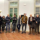 Arte, riuso e nuovi sguardi sul presente: inaugurata a Novara la mostra “Re-Cycle / Re-Cosmos”