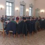 Nasce a Novara il Tavolo Salute e Sicurezza sul Lavoro: un nuovo strumento per proteggere i lavoratori