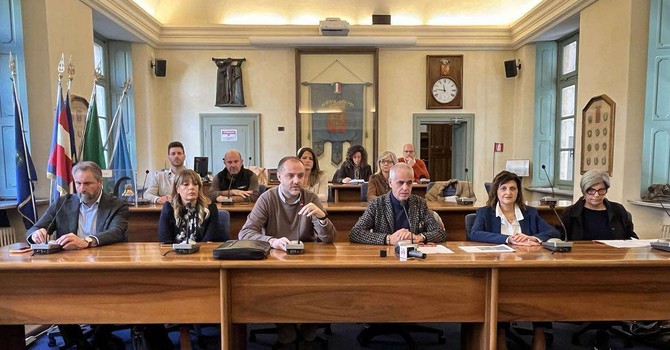 Nasce ufficialmente il Distretto del Cibo “Novara e Laghi”: un nuovo motore per promuovere territorio, eccellenze e sostenibilità