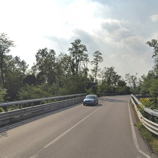 Ponte sul Villoresi, scongiurata la chiusura totale: viabilità salva per i pendolari novaresi