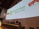 Sicurezza alimentare e filiera agroalimentare: anche la Provincia di Novara al convegno “Food Safety e Food Security”