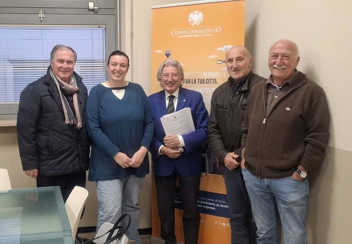 Novara, verso il disciplinare della vera paniscia nuaresa