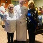 Anche Novara presente a “Sapori di Lago”
