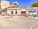 Si può abbattere l’ex Renault: verso il nuovo parcheggio di via Torino ad Arona Si può abbattere l’ex Renault: verso il nuovo parcheggio di via Torino ad Arona