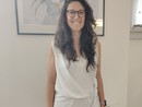 La dott.ssa Laura Carrera entra nell’équipe di Anestesia e Rianimazione di Borgomanero La dott.ssa Laura Carrera entra nell’équipe di Anestesia e Rianimazione di Borgomanero