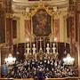 Gozzano celebra Santa Cecilia: musica, tradizione e comunità nella Basilica di San Giuliano Gozzano celebra Santa Cecilia: musica, tradizione e comunità nella Basilica di San Giuliano