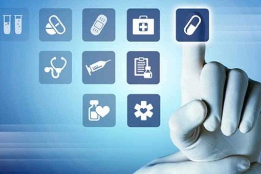 Telemedicina, il Piemonte tra le prime Regioni a collaudare la nuova infrastruttura regionale Irt