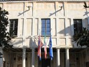 Al Parco Ticino Lago Maggiore cinque nuovi concorsi