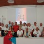 Presentata l’VIII edizione di “Stelle&amp;Padelle”