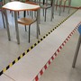Istituto Fermi di Arona, interventi di manutenzione per aule più sicure