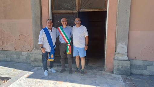 Tradizione, storia e cultura tra le risaie di Tornaco