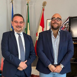 Novara: a novembre cittadini chiamati a eleggere i Portavoce di Quartiere