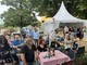 Estate Insieme: musica, balli e socialità per gli anziani grazie al bando del Comune fino a 40.000 euro