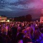 Arona in festa con le “Notti Rosa”: un successo i quattro giorni di eventi