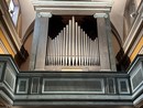 'Itinerari Organistici 2024': un viaggio musicale tra organi storici e innovazione