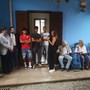 Inaugurata a Novara l’ex “Casa di nonna Teresa”: un nuovo spazio per l’autonomia dei minori stranieri non accompagnati