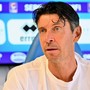 Novara, l’attesa è finita: lunedì sera l’esordio in campionato contro l’Inter U23