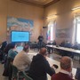 A Invorio il terzo incontro del “Salotto della Cultura” dedicato alla sicurezza negli eventi