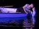 Il Festival Teatro sull’Acqua 2025 compie 15 anni