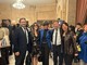 Talento e creatività in scena al Coccia: il Liceo Casorati chiude l’anno con arte, musica e danza