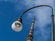 Come organizzarsi per lavorare a Torino e vivere in Piemonte