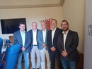 Assegnati 300mila euro al Novarese: la Provincia coordinerà i progetti
