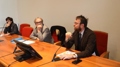 Concorso “Merito e meritocrazia”: spazio ai giovani universitari del Piemonte