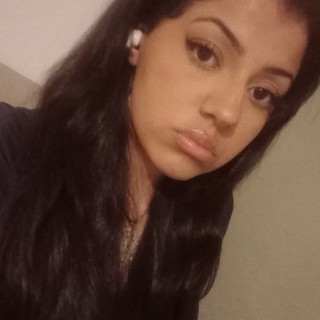 Cameri, proseguono le ricerche di Nour Ferchichi: la 17enne è scomparsa da sabato: Cameri, proseguono le ricerche di Nour Ferchichi: la 17enne è scomparsa da sabato: