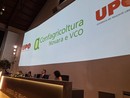 Sicurezza alimentare e filiera agroalimentare: anche la Provincia di Novara al convegno “Food Safety e Food Security”