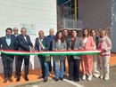 Borgomanero, riapre il centro sociale di Santa Croce