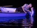 Il Festival Teatro sull’Acqua 2025 compie 15 anni Il Festival Teatro sull’Acqua 2025 compie 15 anni