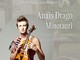 Ferragosto in musica a Palazzo Natta: il concerto di Anaïs Drago con “Minotauri”