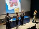 La formazione professionale raccontata attraverso il cinema: Enaip Piemonte protagonista ai Job Film Days