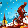 Anche Romagnano Sesia pronta ad accogliere la Vuelta: il 23 agosto il passaggio dei campioni
