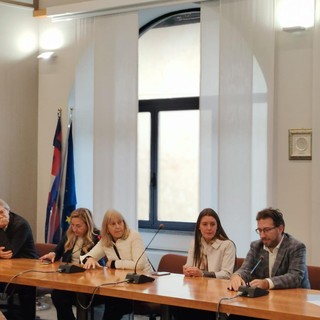 Riparte “Il Salotto della Cultura” nel Nord novarese