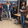 “Storie sotto la superficie”: a Villa Picchetta uno sguardo inedito sui fiumi italiani