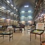 La musica raccontata dai documenti: all’Archivio di Stato di Novara una mostra per la Festa della Musica
