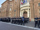 Sicurezza, nuovi agenti in arrivo anche a Novara Sicurezza, nuovi agenti in arrivo anche a Novara