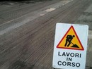 Chiusura temporanea della Provinciale 23 per lavori al ponte Agogna