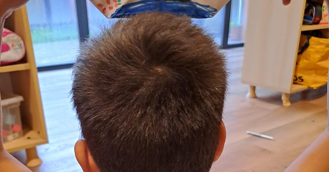 “Irene va al mare”: una vacanza di speranza per mamme e bambini usciti dalla violenza