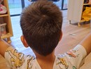 “Irene va al mare”: una vacanza di speranza per mamme e bambini usciti dalla violenza