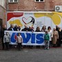 Avis avvia la qualifica della Plasmamobile per un servizio più vicino ai cittadini