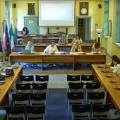 Approvato il Piano per il dimensionamento scolastico 2026/2027: la decisione finale spetta alla Regione