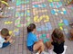 Bellinzago Novarese, proseguono con successo le attività del centro estivo per la primaria
