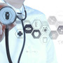 Oltre 500 studi attivi nel 2024 all’Azienda Ospedaliero Universitaria Maggiore della Carità di Novara