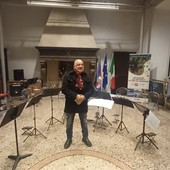 “Natale al Parco”, musica e atmosfera a Villa Picchetta tra tradizione e contemporaneità