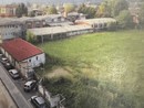 Una riqualificazione urbana straordinaria: nasce il nuovo spazio verde di via Monte Zeda