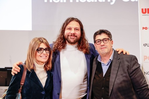 Sport e studio insieme: focus sulla Dual Career per studenti-atleti