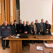 Cyberbullismo, a Cerano incontro con Fondazione Carolina