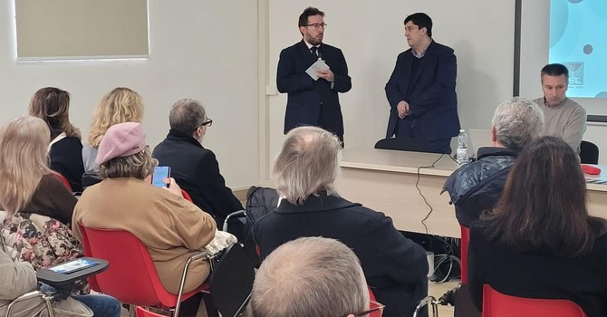 Cst Novara Vco presenta la Carta Servizi e il Catalogo Formazione 2026 Cst Novara Vco presenta la Carta Servizi e il Catalogo Formazione 2026